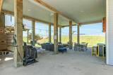 25222 Intrepid Lane - Photo 29