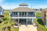 25222 Intrepid Lane - Photo 3