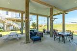 25222 Intrepid Lane - Photo 30