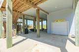25222 Intrepid Lane - Photo 32