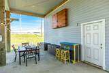 25222 Intrepid Lane - Photo 33