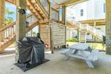 25222 Intrepid Lane - Photo 34