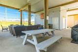 25222 Intrepid Lane - Photo 35