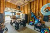 25222 Intrepid Lane - Photo 36