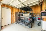 25222 Intrepid Lane - Photo 37