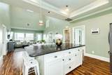 25222 Intrepid Lane - Photo 4