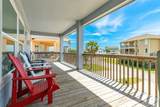25222 Intrepid Lane - Photo 7