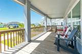 25222 Intrepid Lane - Photo 8