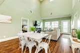 25222 Intrepid Lane - Photo 9