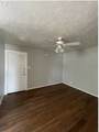 1014 23rd Street - Photo 2