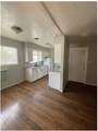 1014 23rd Street - Photo 3