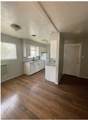 1014 23rd Street - Photo 4