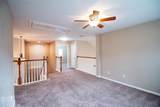 3318 Shadowcrest Court - Photo 11