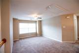 3318 Shadowcrest Court - Photo 12