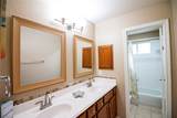 3318 Shadowcrest Court - Photo 15