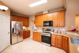 3318 Shadowcrest Court - Photo 5