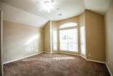 3318 Shadowcrest Court - Photo 9