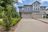 662 Aspen Falls Court - Photo 1