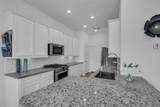 662 Aspen Falls Court - Photo 10