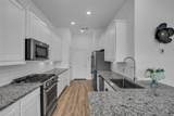 662 Aspen Falls Court - Photo 11