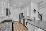662 Aspen Falls Court - Photo 12