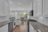 662 Aspen Falls Court - Photo 13