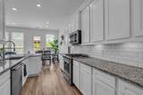662 Aspen Falls Court - Photo 14