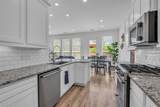 662 Aspen Falls Court - Photo 15