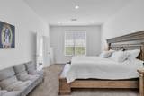 662 Aspen Falls Court - Photo 17