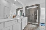 662 Aspen Falls Court - Photo 18