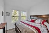 662 Aspen Falls Court - Photo 19