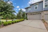 662 Aspen Falls Court - Photo 2