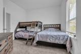 662 Aspen Falls Court - Photo 21