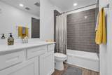 662 Aspen Falls Court - Photo 22