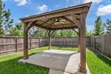 662 Aspen Falls Court - Photo 24