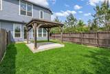 662 Aspen Falls Court - Photo 25