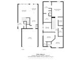 662 Aspen Falls Court - Photo 29