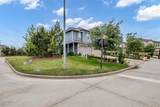 662 Aspen Falls Court - Photo 4