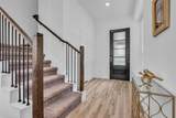 662 Aspen Falls Court - Photo 5