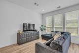 662 Aspen Falls Court - Photo 7