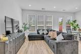 662 Aspen Falls Court - Photo 8