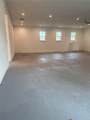 115 Penick Road - Photo 29