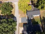 115 Penick Road - Photo 41