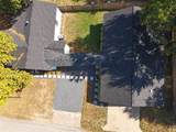 115 Penick Road - Photo 42