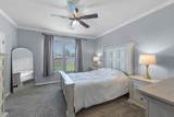 15207 Olmstead Park Drive - Photo 10