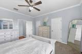 15207 Olmstead Park Drive - Photo 11