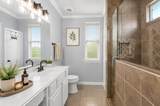 15207 Olmstead Park Drive - Photo 12