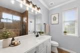 15207 Olmstead Park Drive - Photo 13