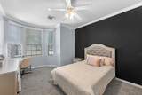 15207 Olmstead Park Drive - Photo 15