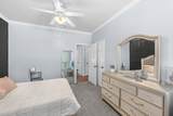 15207 Olmstead Park Drive - Photo 16